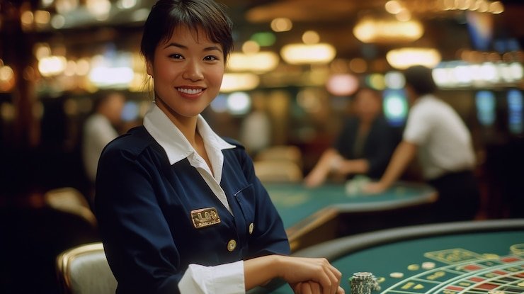 222rs Sportsbook