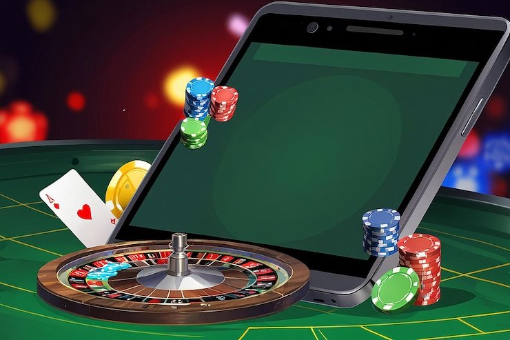 222rs 222rs Mobile App – Android aur iOS ke liye